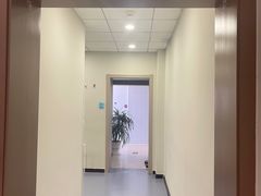 -北京地坛口腔门诊部