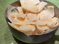 -峰厨大鱼泡饼·天津菜(西青大学城店)