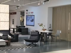 -obg优度极简家居(无锡店)