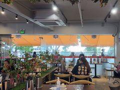 -成都瓜串串(华强北店)