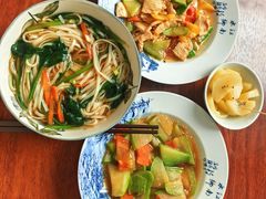 -爱月宝月嫂·育儿嫂(哈尔滨总店)