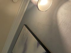 -云中漫步·足疗养生会馆(金开店)