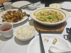 -眉州东坡(远洋未来广场店)
