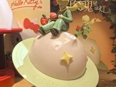 -九木杂物社(中心店)