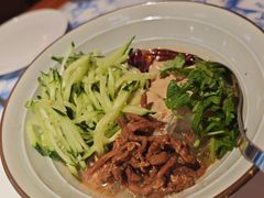 -东方饺子王(王府井关东古巷店)