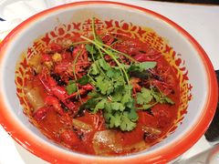 -文和友老长沙龙虾馆(化龙池店)