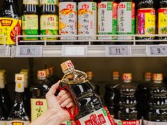 -华润万家(荔湾店)