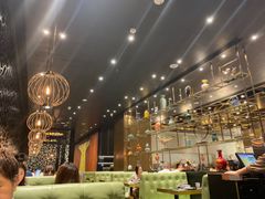 -正斗·港式粤菜(SKLP店)