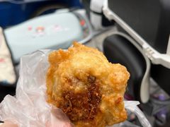 -毛氏汽水包(山海关路店)