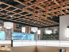 -伊喜饺子·烤鸭(五道口学院路店)