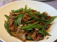 -大蓉和(一品天下店)
