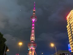 -上海柏悦酒店