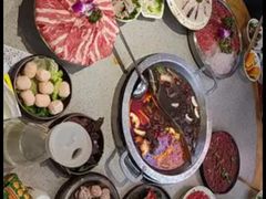 -时代奥城商业广场