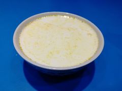 -德禄酸奶(莫家街店)