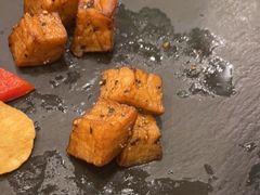 -海泰食府(北京总店)
