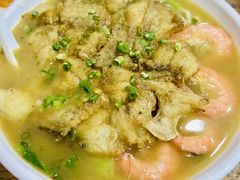 -焦家巷面馆
