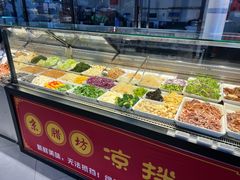 -超市发超市(学院路店)