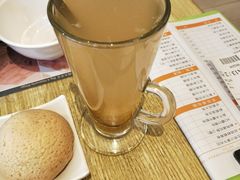 -添好运点心专门店(百老汇店)