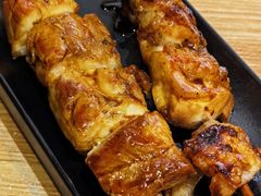 -胜代日本料理(云程巷小区店)