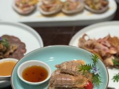 -东莱馋房(陆家嘴店)