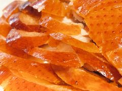 -小大董·烤鸭(观景餐厅·南京西路店)