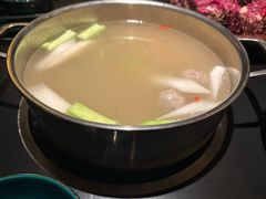 -二刀潮牛(重庆光环购物公园店)