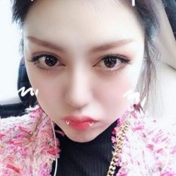 -海峡医疗美容医院