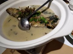 -时间仓(月湖公园店)