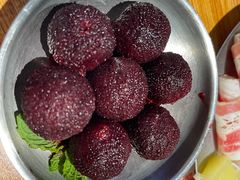 -哼蟹二将·烤肉酱蟹(合生汇店)