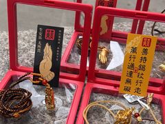 -灵顺寺