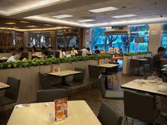 -面点王(石厦分店)
