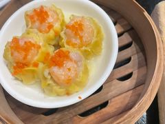-高第街56号港式餐厅(山大路店)