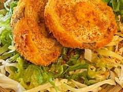 -小银家日式简餐(中信丹阳花园店)
