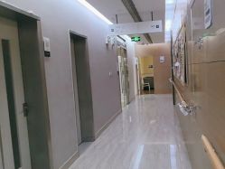 -上海首尔丽格医疗美容医院