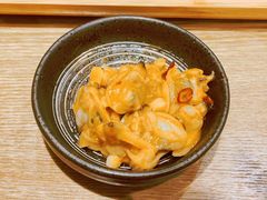 -京和风食堂·定食寿喜锅(保利樾广场店)