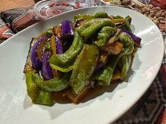 -顺明新疆风味餐厅(五一路店)