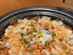 -小户人家(循礼门南国中心店)