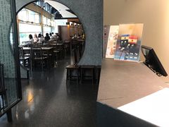 -春水堂人文茶馆(松烟文创店)