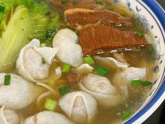 -潮惠居饮食店(光塔路店)