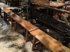 -城墙拐拐火锅(三峡广场黑金冠店)