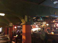 -凡人&庄阿姨的辣(万寿亭店)