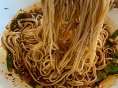 -好這口重庆小面(总店)