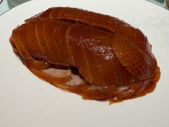 -大董(环贸iapm店)