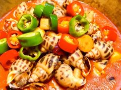 -南棠馆粤菜坊(群光店)