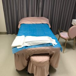 -JUVA郑州欧华医疗美容医院