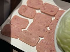 -东来顺饭庄(apm总店)