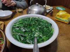 -乐山第一家临江鳝丝(茶坊路店)