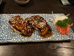 -哥哥の深夜食堂(红松东路店)