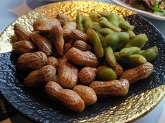 -顶特勒·黄鱼馆·特色菜(上海大世界店)