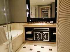 -澳门喜来登大酒店